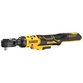 DeWALT - Akku-Ratsche DCF513N-XJ, 3/8", 18V, Basisversion