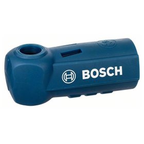 Bosch - Ersatz Connector SDS plus