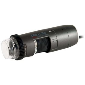 Dino-Lite - Edge Mikroskop AM4115ZTL
