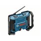 Bosch - Radio GPB 12V-10