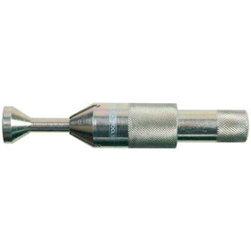 KSTOOLS® - Zentrier-Dorn ohne Spannsegmentsatz ø24,0mm