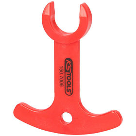 KSTOOLS® - Abstandhalter für Nockenwelle, 9mm