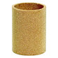 RIEGLER® - Filtereinsatz 40 µm, Sinterbronce 655.6.950