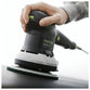 Festool - Exzenterschleifer ETS 150/3 EQ-Plus