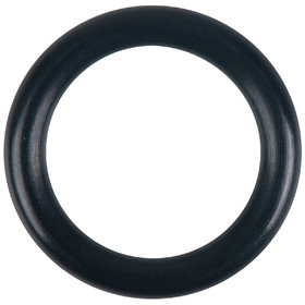 KSTOOLS® - O-Ring 515.3250-R008P