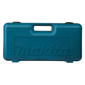 Makita® - Transportkoffer 824540-2