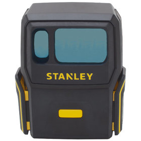 STANLEY® - Laser-Entfernungsmesser SMART Measure PRO