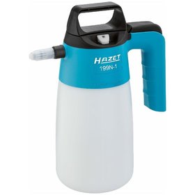 HAZET - Vordruck-Spritzgerät 199N-1