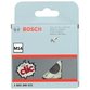 Bosch - Schnellspannmutter SDS-clic (1603340031)