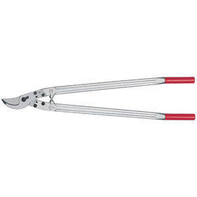 FELCO® - Astschere Nr. 22 Länge 840mm