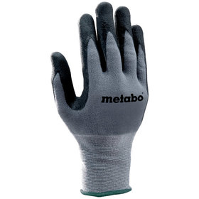 metabo® - Arbeitshandschuhe M2, Gr. 9 (623759000)