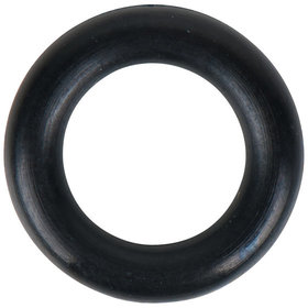 KSTOOLS® - O-Ring für 4-Kant-Antrieb 515.1210-R042P