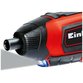 Einhell - Akkuschrauber TE-SD 3,6/1 Li