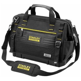 STANLEY® - PRO-STACK Werkzeugtasche