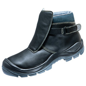 atlas® - Sicherheitsstiefel Duo Soft 765 2.0, S3, W12, Größe 47