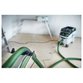 Festool - Systainer³ SYS3 M 337