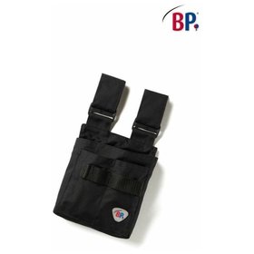BP® - Holstertasche, schwarz