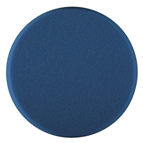 Makita® - Klett-Schwamm Blau 190mm D-74588