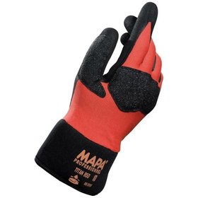 MAPA® - Handschuh Titan 850, Größe 9