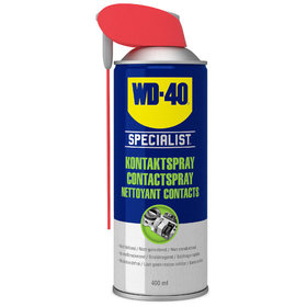 WD-40® - Specialist Kontaktspray 400ml Dose