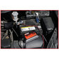 KSTOOLS® - 12V SMARTcharger Hochfrequenz-Batterieladegerät 2A