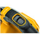 DeWALT - Akku-Staubsauger DCV501LN-XJ, 18V, L-Klasse Basisversion