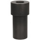 KSTOOLS® - Einpresswerkzeug für Festlager Außendurchmesser 46 mm, Innendurchmesser 20,5 mm