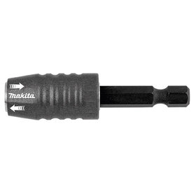 Makita® - Bit-Halter 1/4" 60mm P-54075