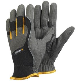 TEGERA® - Handschuh aus Synthetikleder 9125, Größe 8