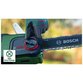 Bosch - Akku-Kettensäge AdvancedChain 36V-35-40, Solo (06008B8601)