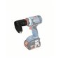 Bosch - FlexiClick-Aufsatz GWA FC2