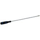 Brilliant Tools - Flexibler Magnetheber, 200g