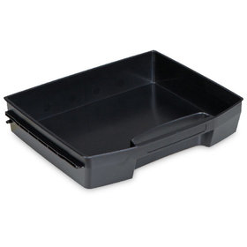 L-BOXX® - LS-Tray 72 - immer alles schnell zur Hand