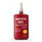 LOCTITE® - 601 Fügeklebstoff hochfest niedrigviskos anaerob grün 250ml Flasche