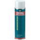 E-COLL - Brennerreiniger-Spray und Entfetter, silikon- und säurefrei, 500ml Dose
