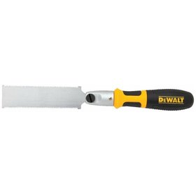 DeWALT - Mini-Zugsäge 130mm