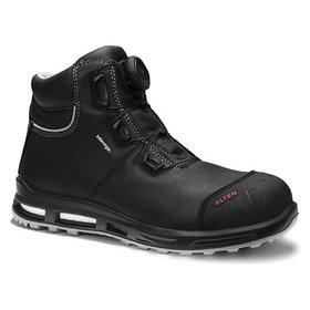 ELTEN - Sicherheitsstiefel REACTION XXT Pro BOA® Mid 769851, ESD S3, Größe 36