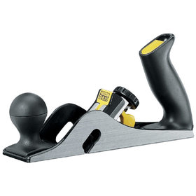 STANLEY® - Universalhobel RB10