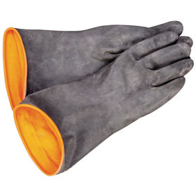 unicraft® - Handschuhe für SSK 1.5
