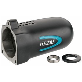 HAZET - Gehäuse 9010-03