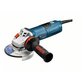 Bosch - Winkelschleifer GWS 13-125 CI, im Koffer