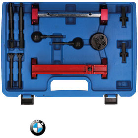 Brilliant Tools - Motor-Einstellwerkzeug-Satz für BMW S54