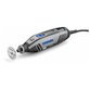 DREMEL® - Multifunktionswerkzeug 4250-3/45 EU F0134250JF, 175 Watt (F0134250JF)