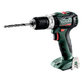 metabo® - Akku-Schlagbohrschrauber PowerMaxx SB 12 BL (601077840), MetaLoc