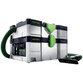 Festool - Absaugmobil CTL SYS CLEANTEC