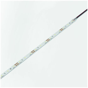 HALEMEIER - MB-LED-Anbauleuchte,Versa Inside 60,indiv.kürzb.,extr.ww, 1200mm, 12 Volt DC