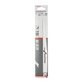 Bosch - Säbelsägeblatt S 1111 DF Heavy for Wood and Metal, 2er-Pack (2608656273)