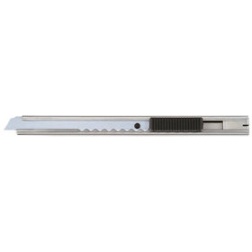TAJIMA - Cuttermesser LC-301B 9mm