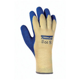 TOWA® - Strickhandschuh POWERGRAB 2208, Größe 10