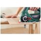 Bosch - nanoBLADE Wood Basic 50 (2609256D83)